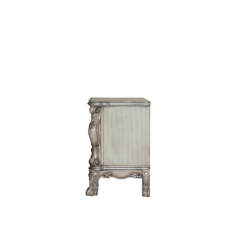 Dresden Nightstand - 28173