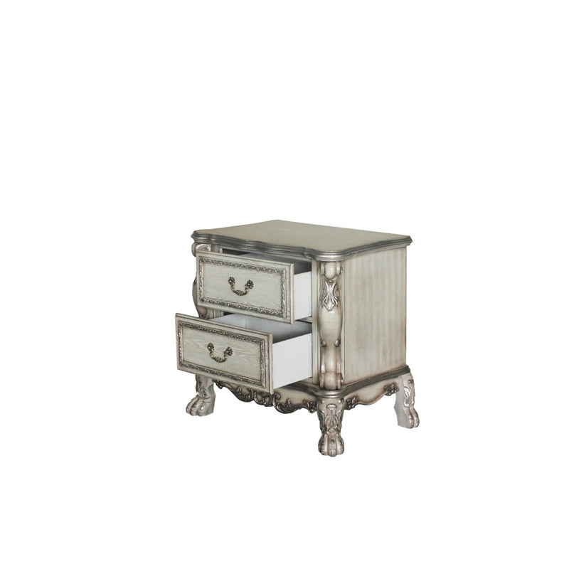 Dresden Nightstand - 28173