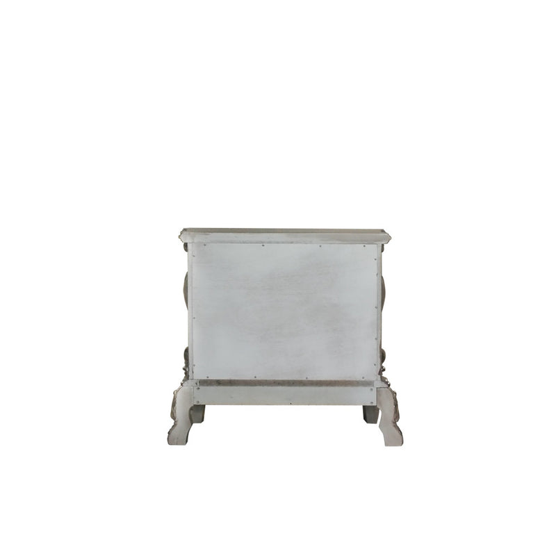 Dresden Nightstand - 28173