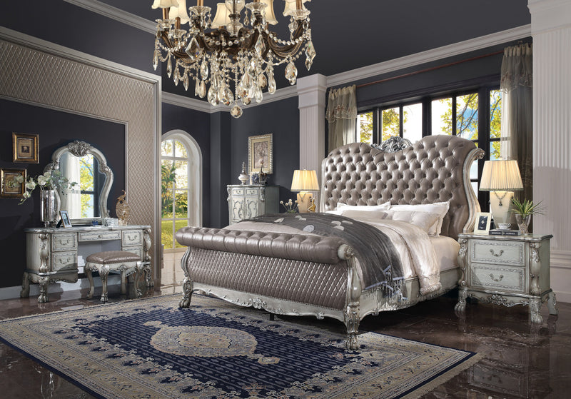 Dresden Nightstand - 28173