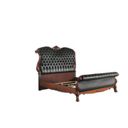 Dresden Queen Bed - 28230Q