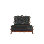 Dresden Queen Bed - 28230Q