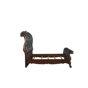 Dresden Queen Bed - 28230Q