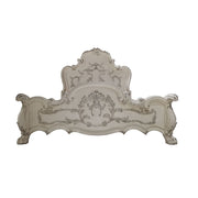 Dresden Queen Bed - BD01708Q