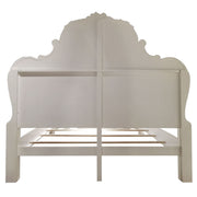 Dresden Queen Bed - BD01708Q