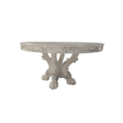 Dresden Round Dining Table - DN01700