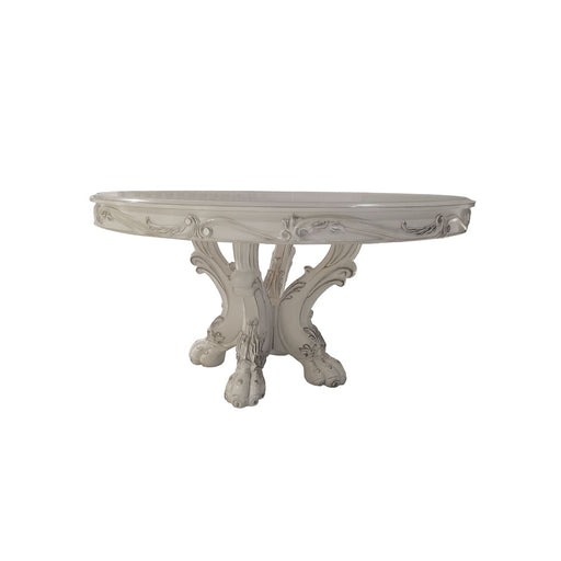 Dresden Round Dining Table - DN01700