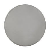 Dresden Round Dining Table - DN01700
