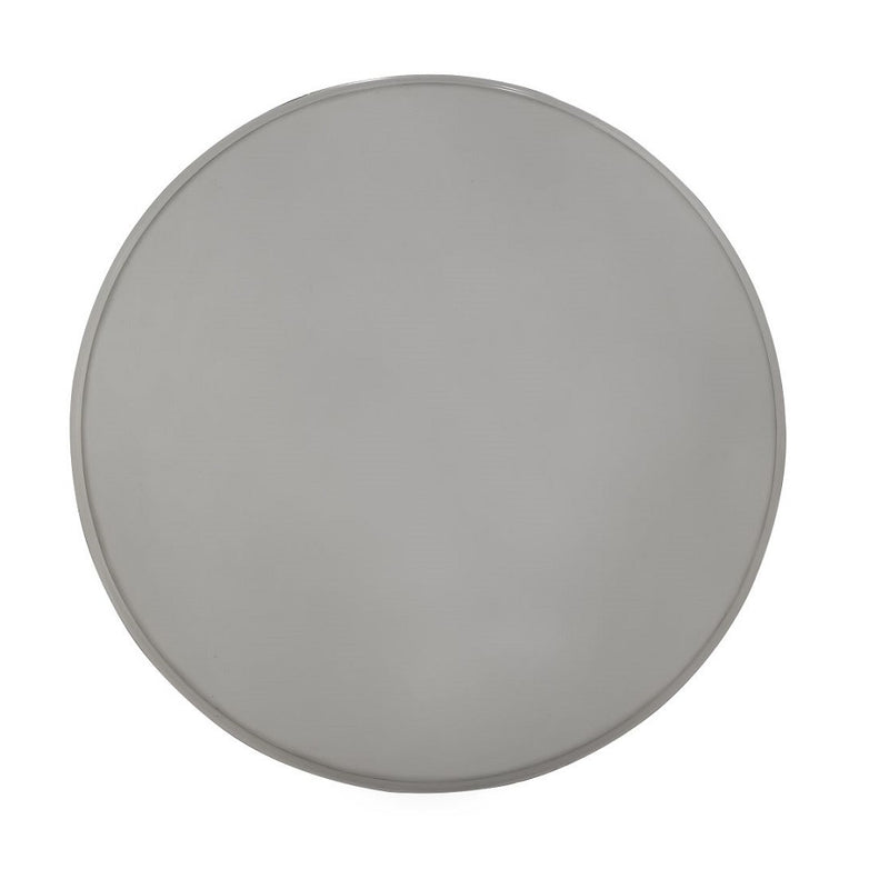 Dresden Round Dining Table - DN01700