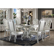 Dresden Round Dining Table - DN01700