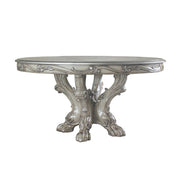 Dresden Round Pedestal Dining Table - 68180
