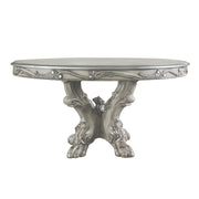 Dresden Round Pedestal Dining Table - 68180