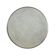 Dresden Round Pedestal Dining Table - 68180