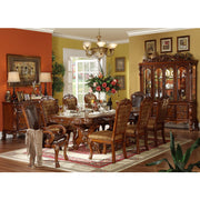 Dresden Side Chair (Set-2) - 12153