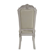 Dresden Side Chair (Set-2) - DN01696