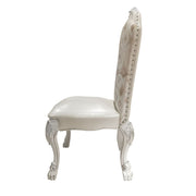 Dresden Side Chair (Set-2) - DN02242
