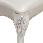 Dresden Side Chair (Set-2) - DN02242