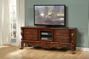 Dresden Tv Stand - 91338