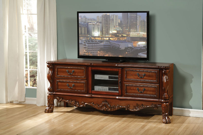 Dresden Tv Stand - 91338