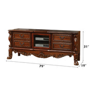Dresden Tv Stand - 91338