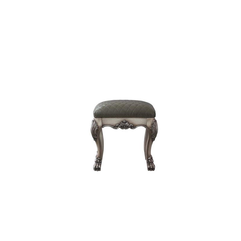 Dresden Vanity Stool - 28195