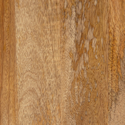 Dresor Natural Accent Cabinet - A4000578