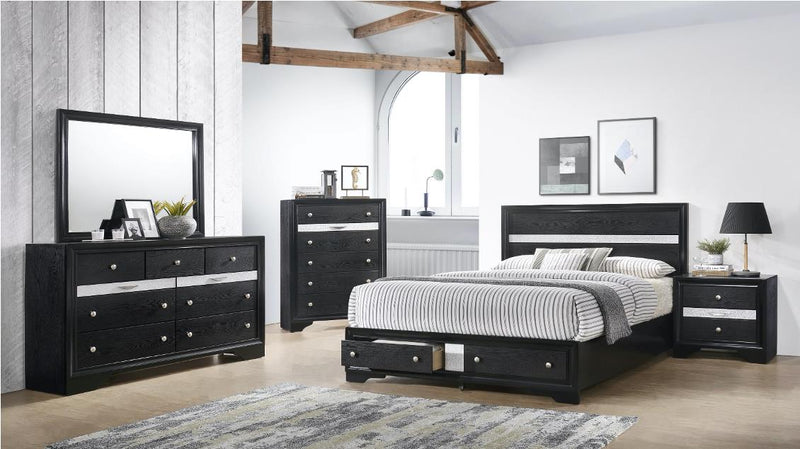 Dresser - B380-1
