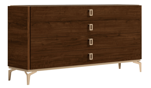 Dresser - i39769