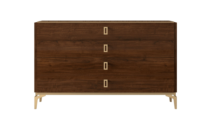 Dresser - i39817