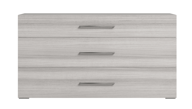 Dresser w/ Handles - i39843