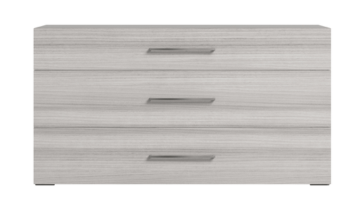 Dresser w/ Handles - i39843