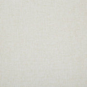 Dressonni Brown Dining Table and 8 Chairs - Gate FurnitureDining Room Set