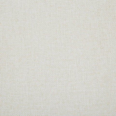 Dressonni Brown Dining Table and 8 Chairs - Gate FurnitureDining Room Set