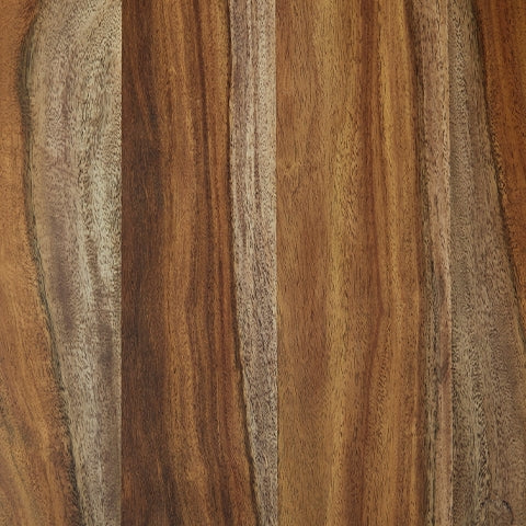 Dressonni Brown Dresser - B790-31