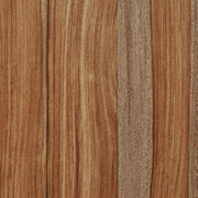 Dressonni Brown End Table - T690-2