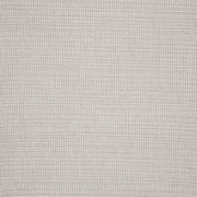 Dreux Upholstered California King Panel Platform Bed Cream - 315948CRMKW