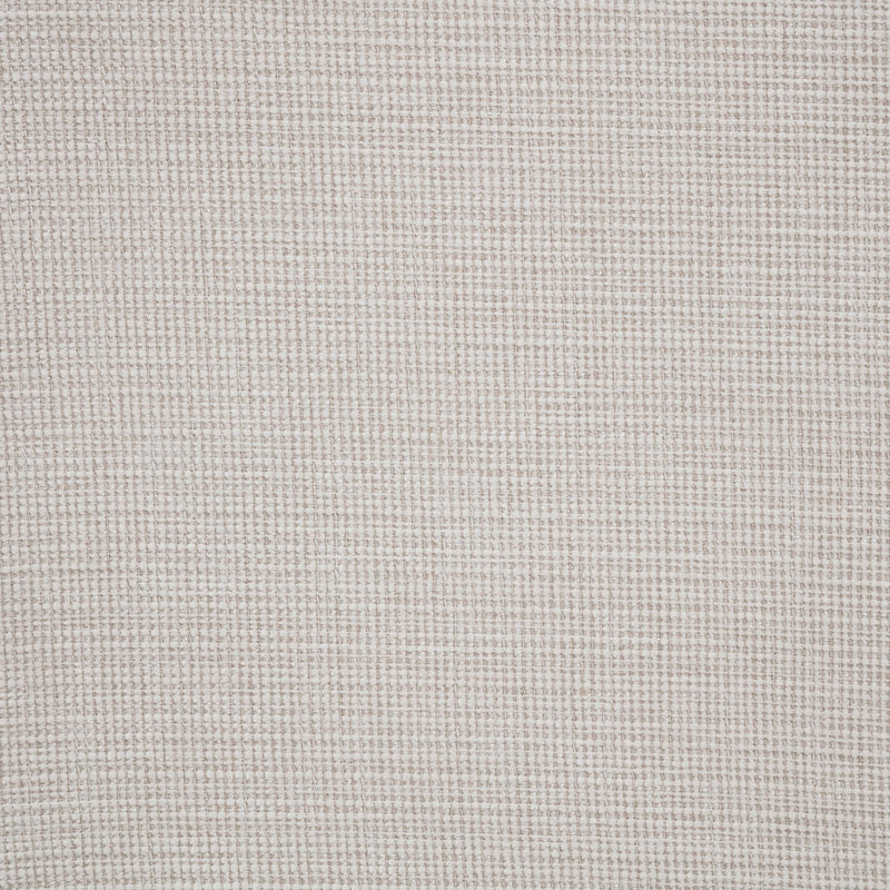 Dreux Upholstered California King Panel Platform Bed Cream - 315948CRMKW