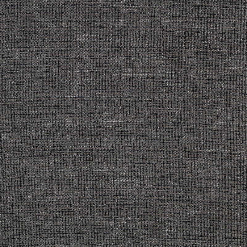 Dreux Upholstered Eastern King Panel Platform Bed Grey - 315948GRYKE