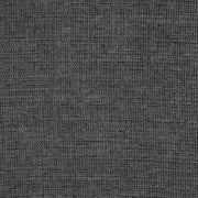 Dreux Upholstered Queen Panel Platform Bed Grey - 315948GRYQ