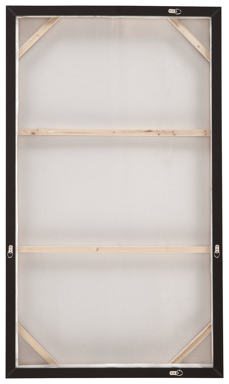 Drewland Wall Art - Gate FurnitureWall Art