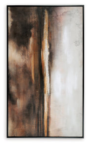 Drewland Wall Art - Gate FurnitureWall Art