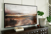 Drewland Wall Art - Gate FurnitureWall Art