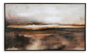 Drewland Wall Art - Gate FurnitureWall Art