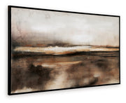 Drewland Wall Art - Gate FurnitureWall Art