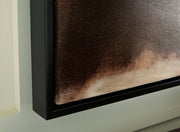 Drewland Wall Art - Gate FurnitureWall Art