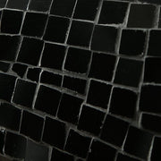 Drice Sculpture - Gate FurnitureSculpture