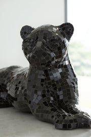 Drice Sculpture - Gate FurnitureSculpture