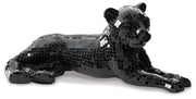 Drice Sculpture - Gate FurnitureSculpture