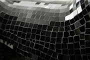 Drice Sculpture - Gate FurnitureSculpture