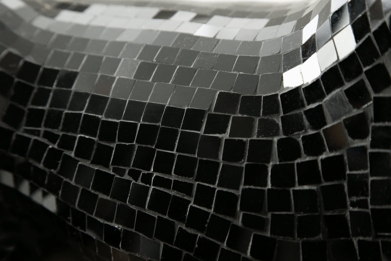 Drice Sculpture - Gate FurnitureSculpture